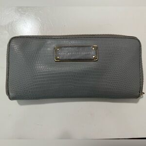 Marc by Marc Jacobs wallet